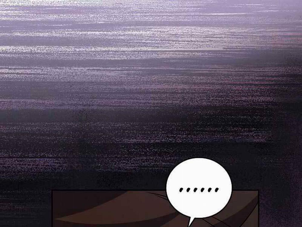 Nhân Vật Ngoài Lề Tiểu Thuyết 22 trang 73