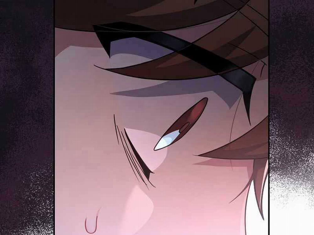 Nhân Vật Ngoài Lề Tiểu Thuyết 22 trang 74