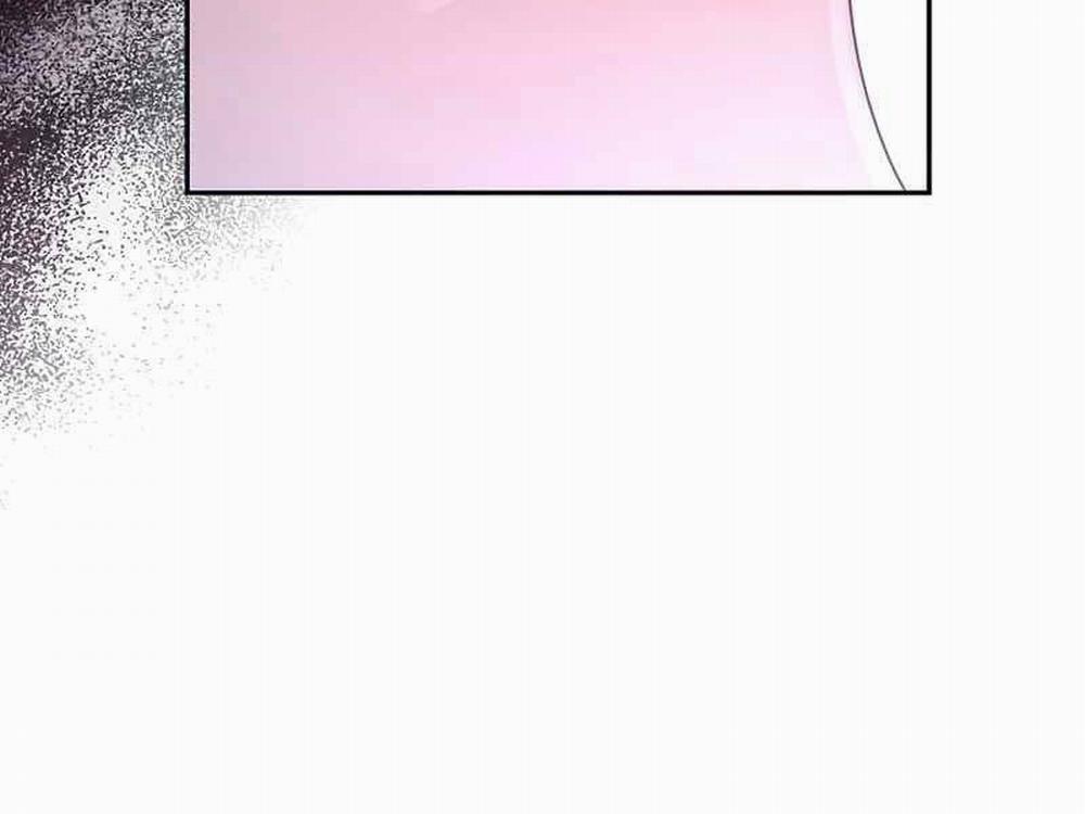 Nhân Vật Ngoài Lề Tiểu Thuyết 22 trang 75