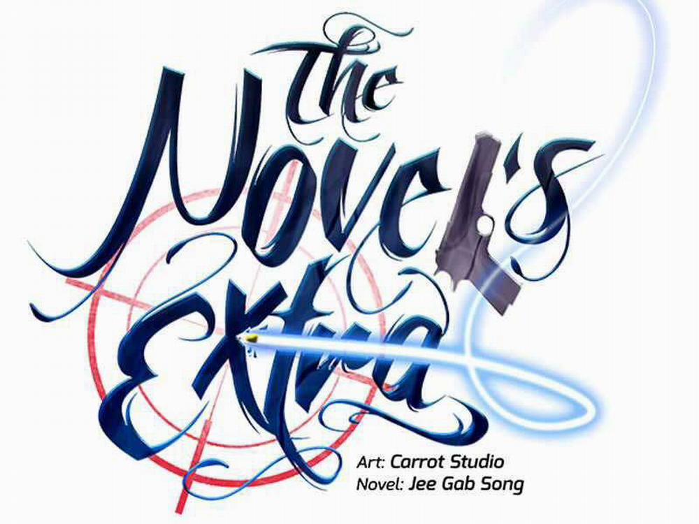 Nhân Vật Ngoài Lề Tiểu Thuyết 22 trang 77