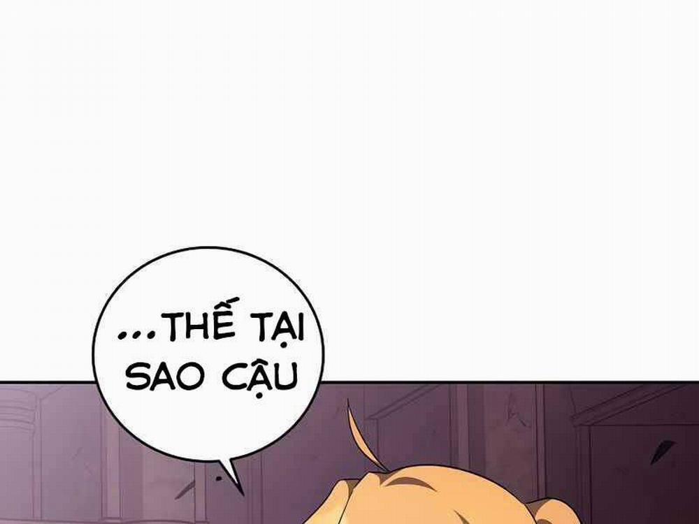 Nhân Vật Ngoài Lề Tiểu Thuyết 22 trang 79