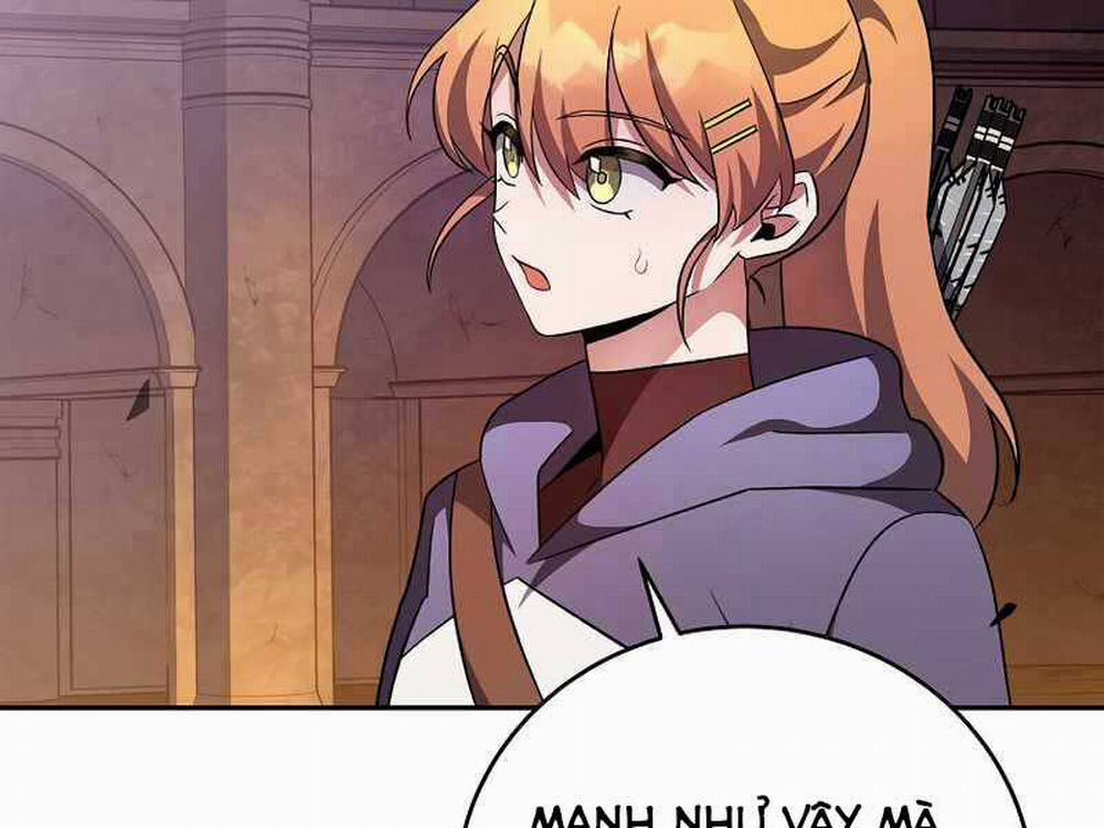 Nhân Vật Ngoài Lề Tiểu Thuyết 22 trang 80