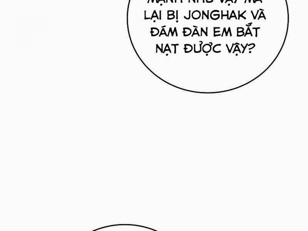 Nhân Vật Ngoài Lề Tiểu Thuyết 22 trang 81