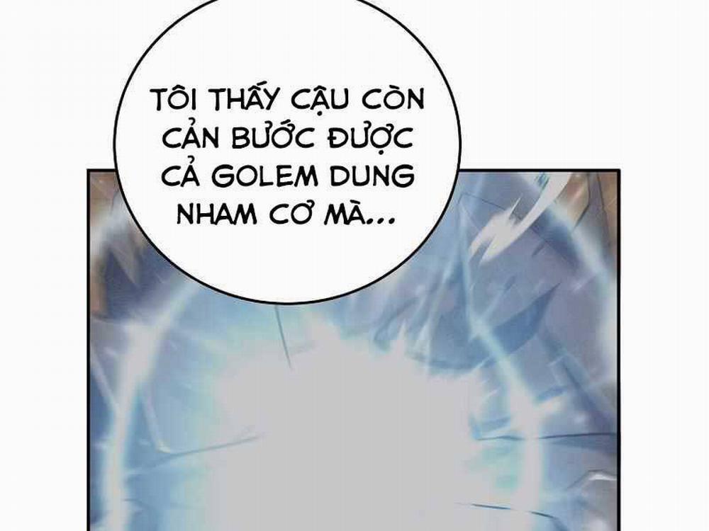 Nhân Vật Ngoài Lề Tiểu Thuyết 22 trang 82