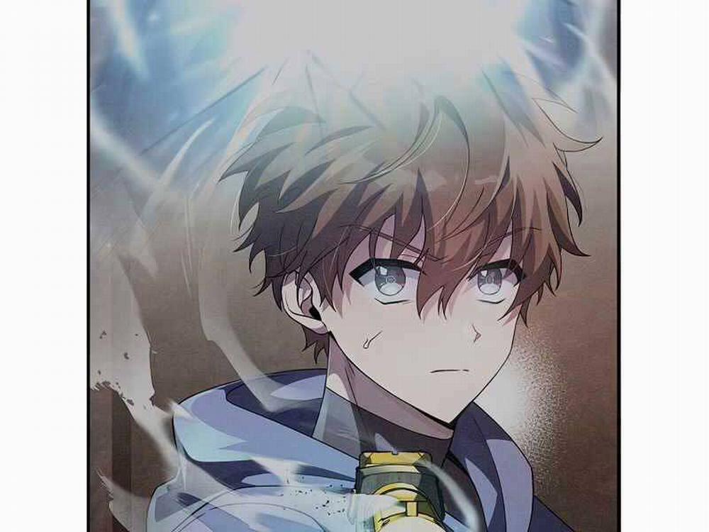 Nhân Vật Ngoài Lề Tiểu Thuyết 22 trang 83