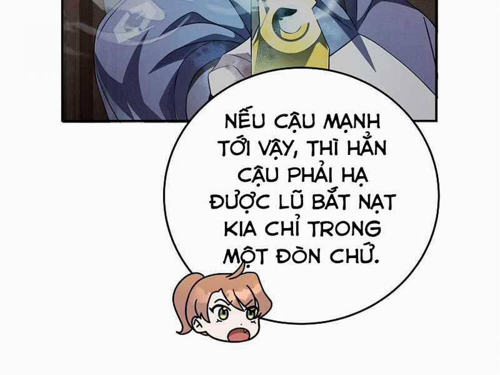 Nhân Vật Ngoài Lề Tiểu Thuyết 22 trang 84