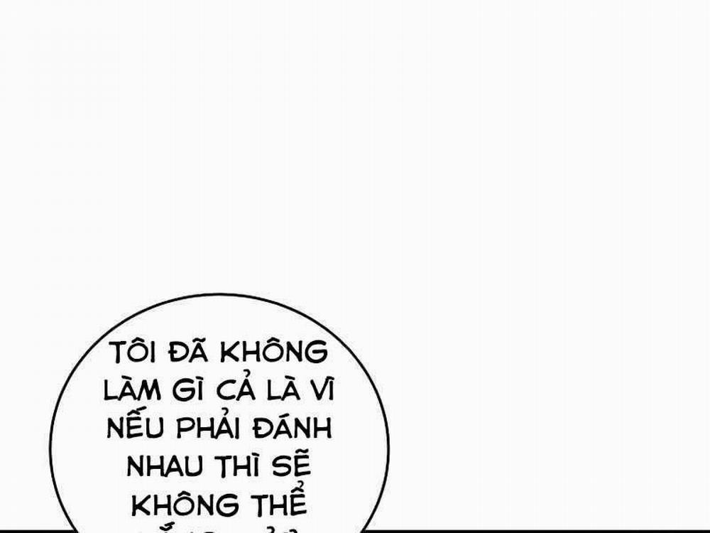 Nhân Vật Ngoài Lề Tiểu Thuyết 22 trang 85