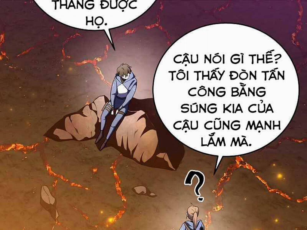 Nhân Vật Ngoài Lề Tiểu Thuyết 22 trang 86