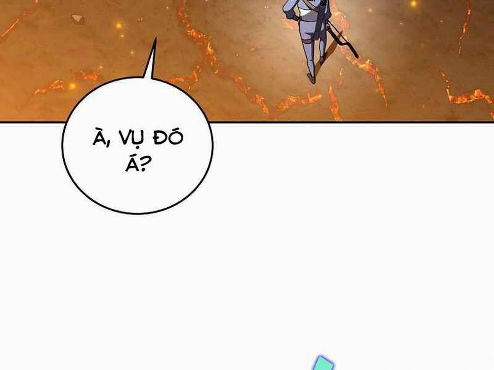 Nhân Vật Ngoài Lề Tiểu Thuyết 22 trang 87