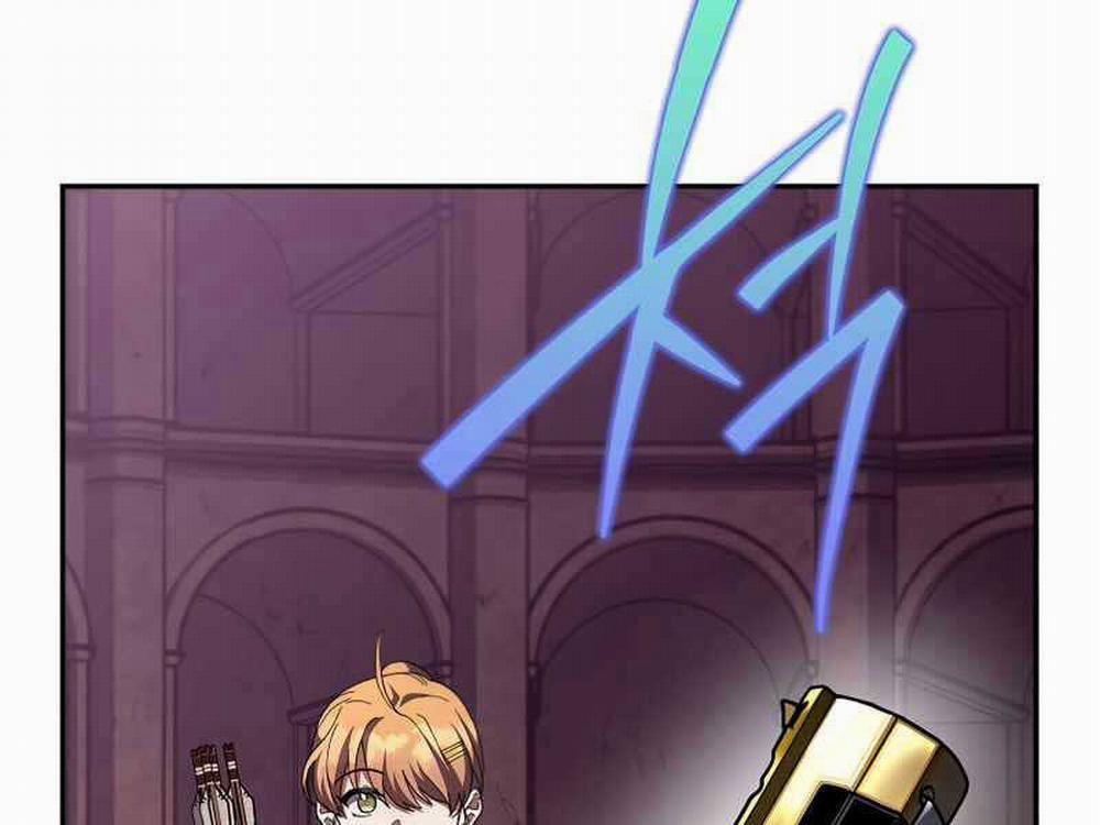 Nhân Vật Ngoài Lề Tiểu Thuyết 22 trang 88