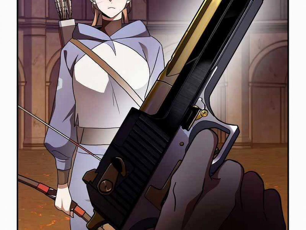 Nhân Vật Ngoài Lề Tiểu Thuyết 22 trang 89