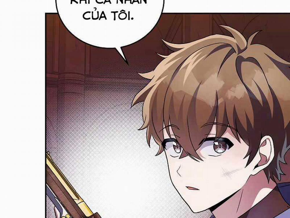 Nhân Vật Ngoài Lề Tiểu Thuyết 22 trang 91