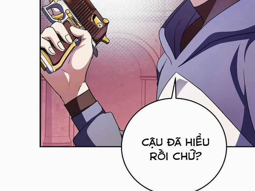 Nhân Vật Ngoài Lề Tiểu Thuyết 22 trang 92