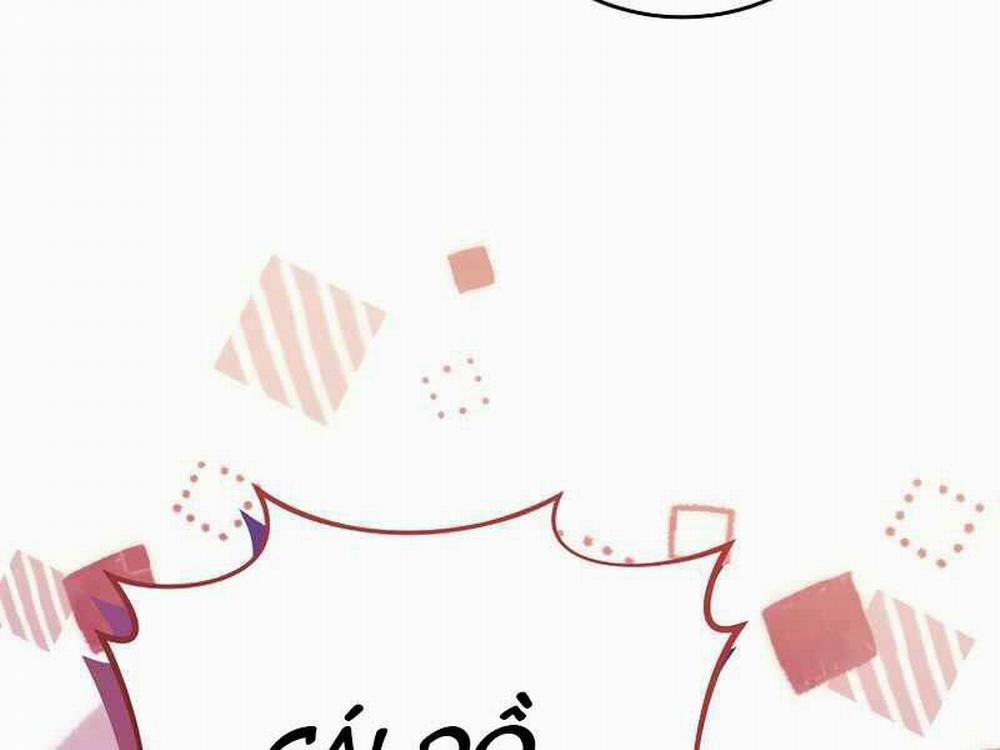 Nhân Vật Ngoài Lề Tiểu Thuyết 22 trang 93