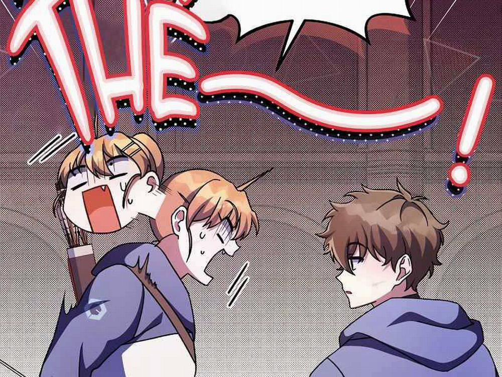 Nhân Vật Ngoài Lề Tiểu Thuyết 22 trang 95