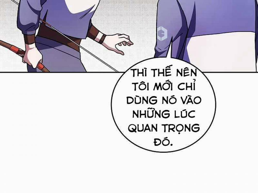 Nhân Vật Ngoài Lề Tiểu Thuyết 22 trang 96