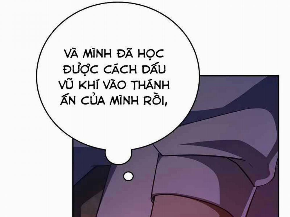 Nhân Vật Ngoài Lề Tiểu Thuyết 22 trang 98