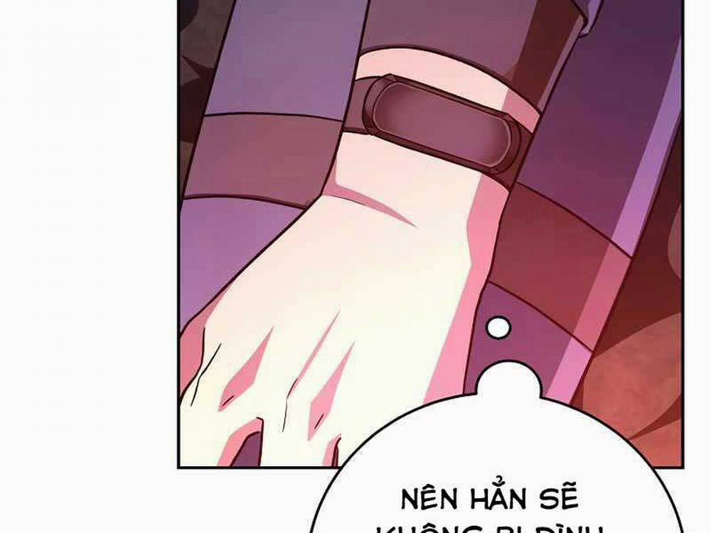 Nhân Vật Ngoài Lề Tiểu Thuyết 22 trang 99