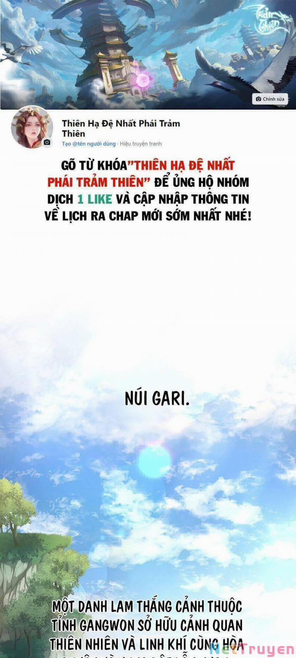 Nhân Vật Ngoài Lề Tiểu Thuyết 23 trang 0