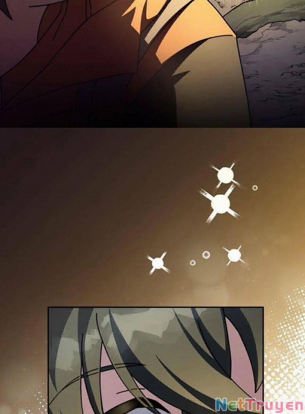 Nhân Vật Ngoài Lề Tiểu Thuyết 23 trang 12