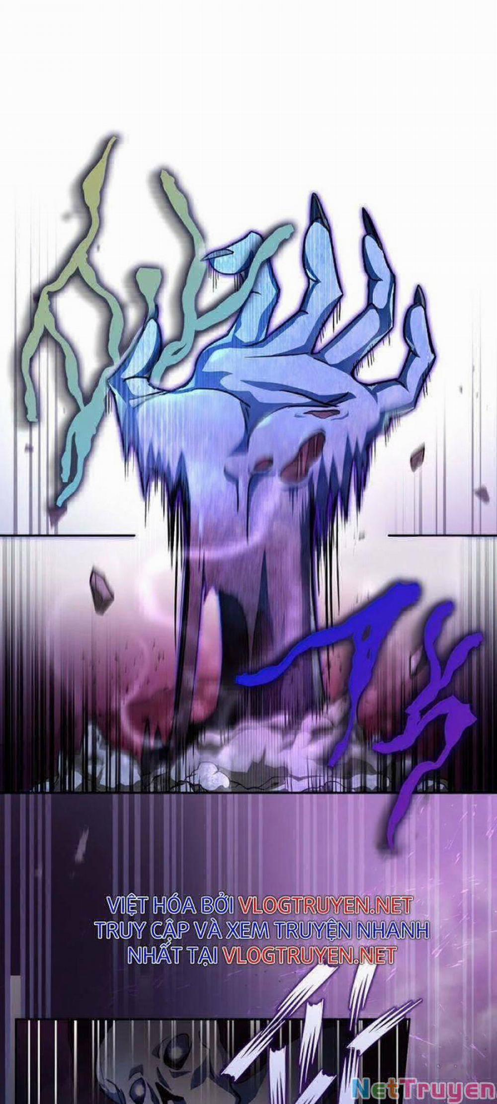 Nhân Vật Ngoài Lề Tiểu Thuyết 23 trang 15