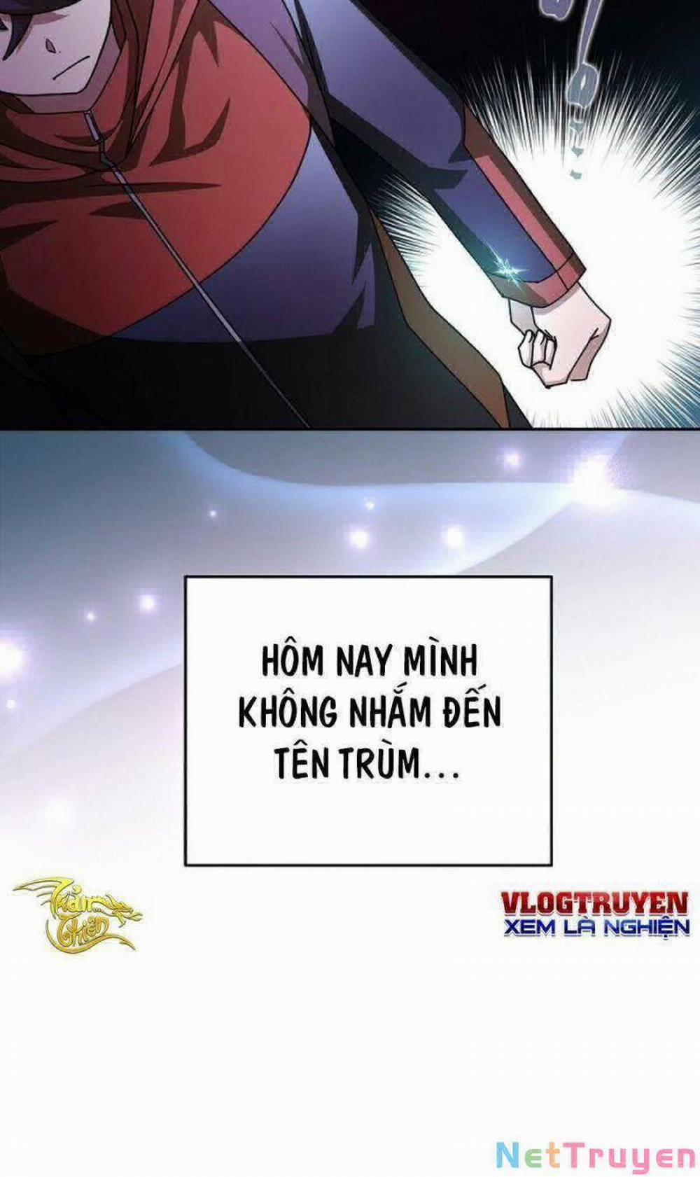 Nhân Vật Ngoài Lề Tiểu Thuyết 23 trang 18