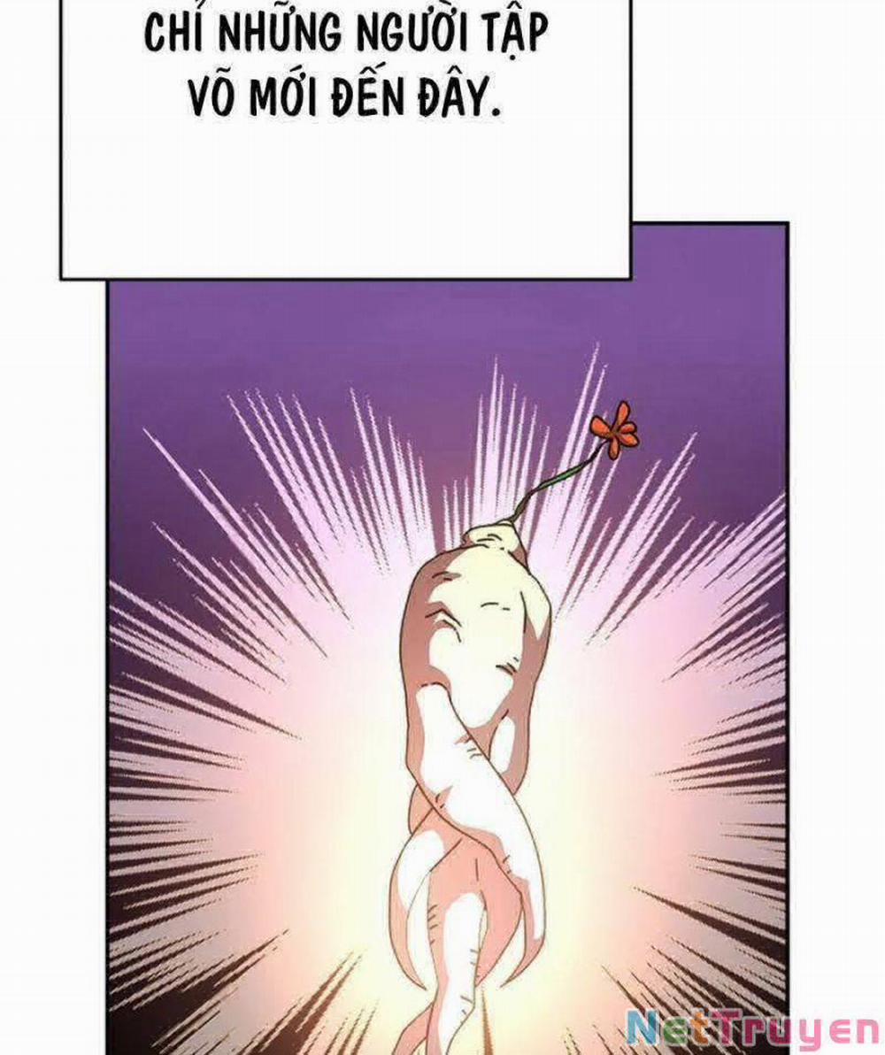 Nhân Vật Ngoài Lề Tiểu Thuyết 23 trang 2