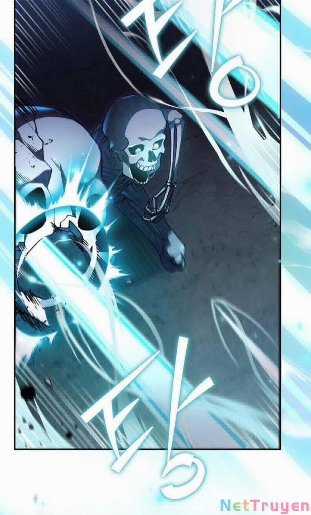 Nhân Vật Ngoài Lề Tiểu Thuyết 23 trang 24