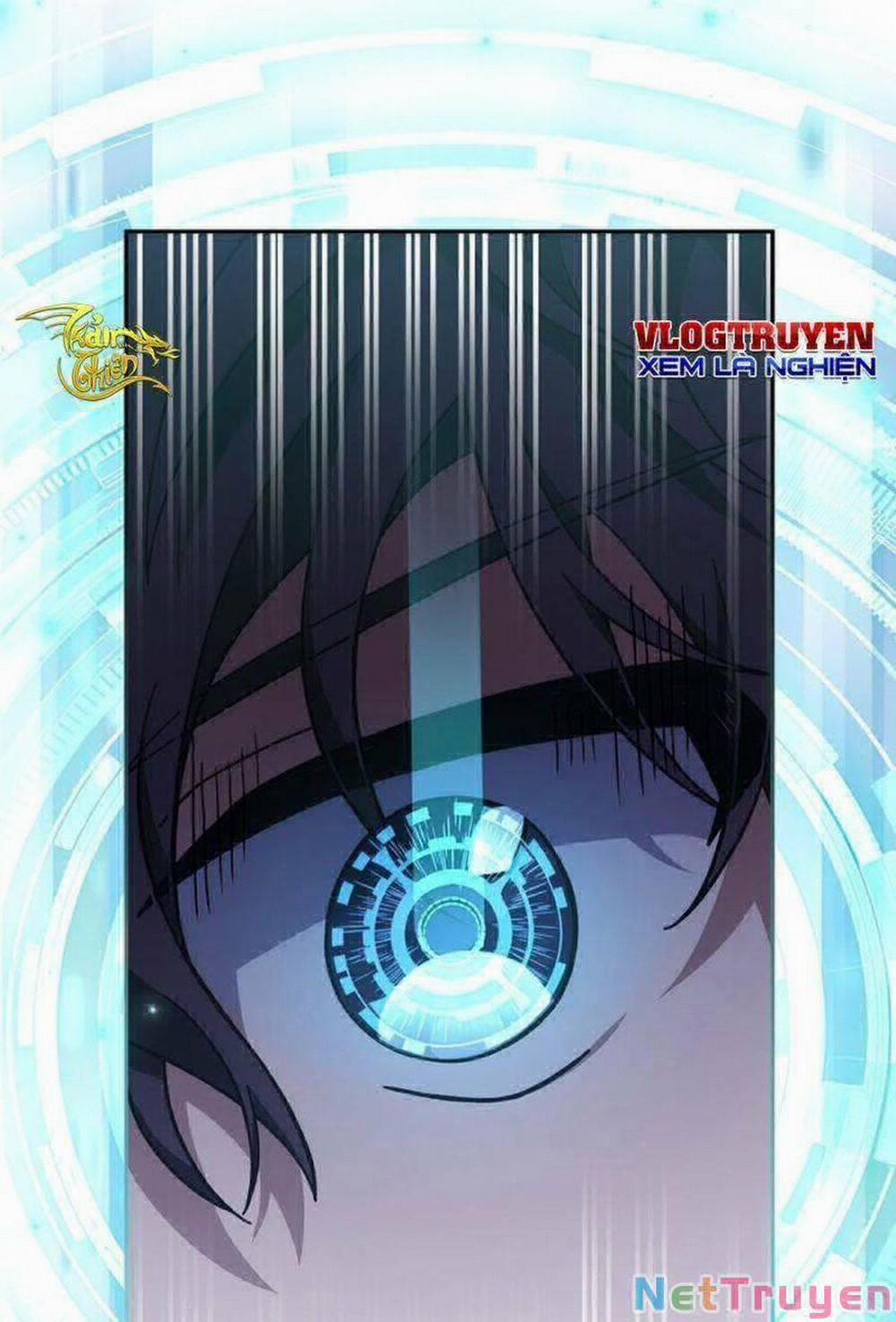 Nhân Vật Ngoài Lề Tiểu Thuyết 23 trang 25