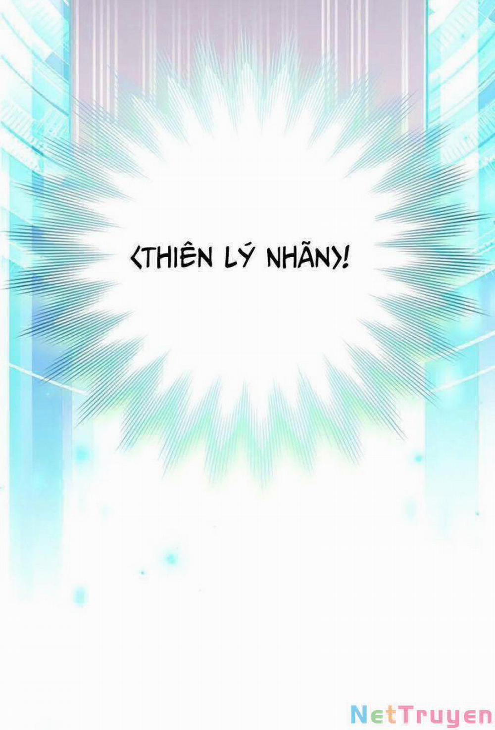 Nhân Vật Ngoài Lề Tiểu Thuyết 23 trang 26