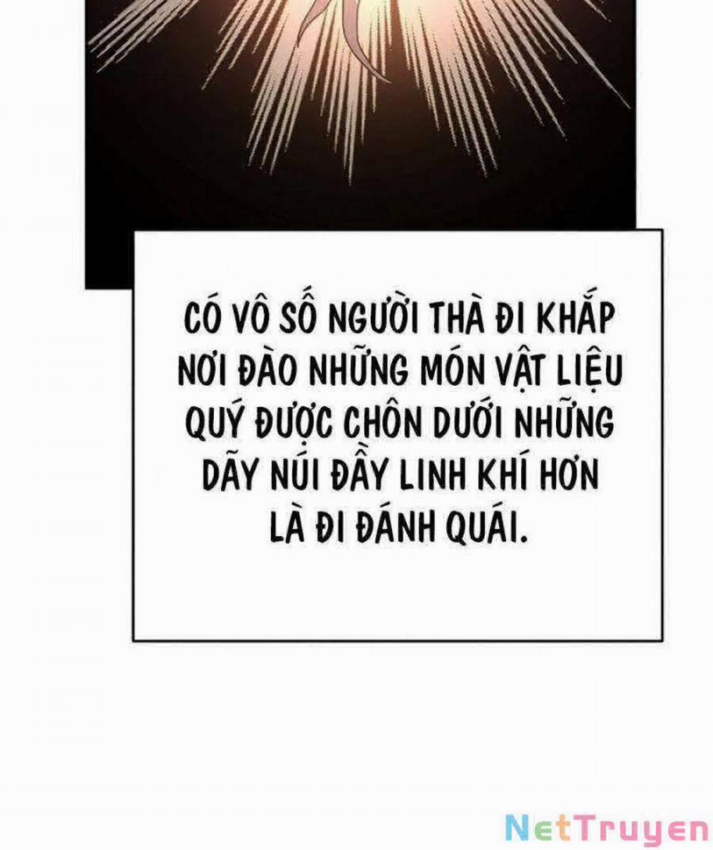 Nhân Vật Ngoài Lề Tiểu Thuyết 23 trang 3