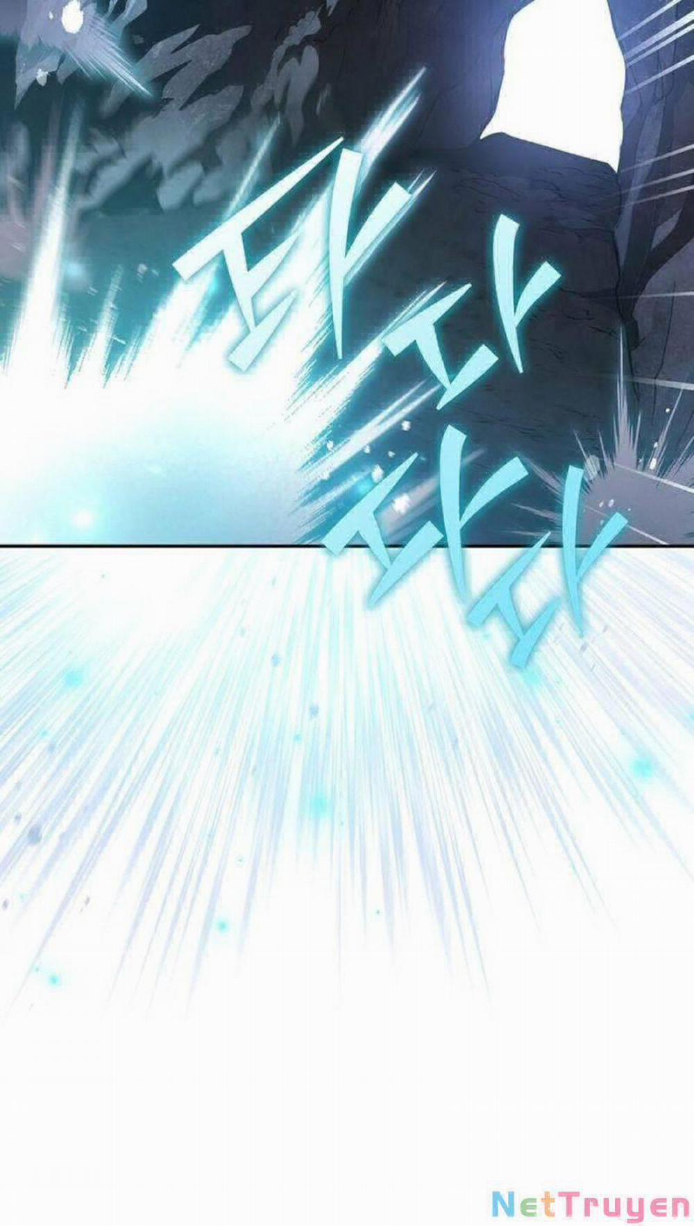 Nhân Vật Ngoài Lề Tiểu Thuyết 23 trang 30