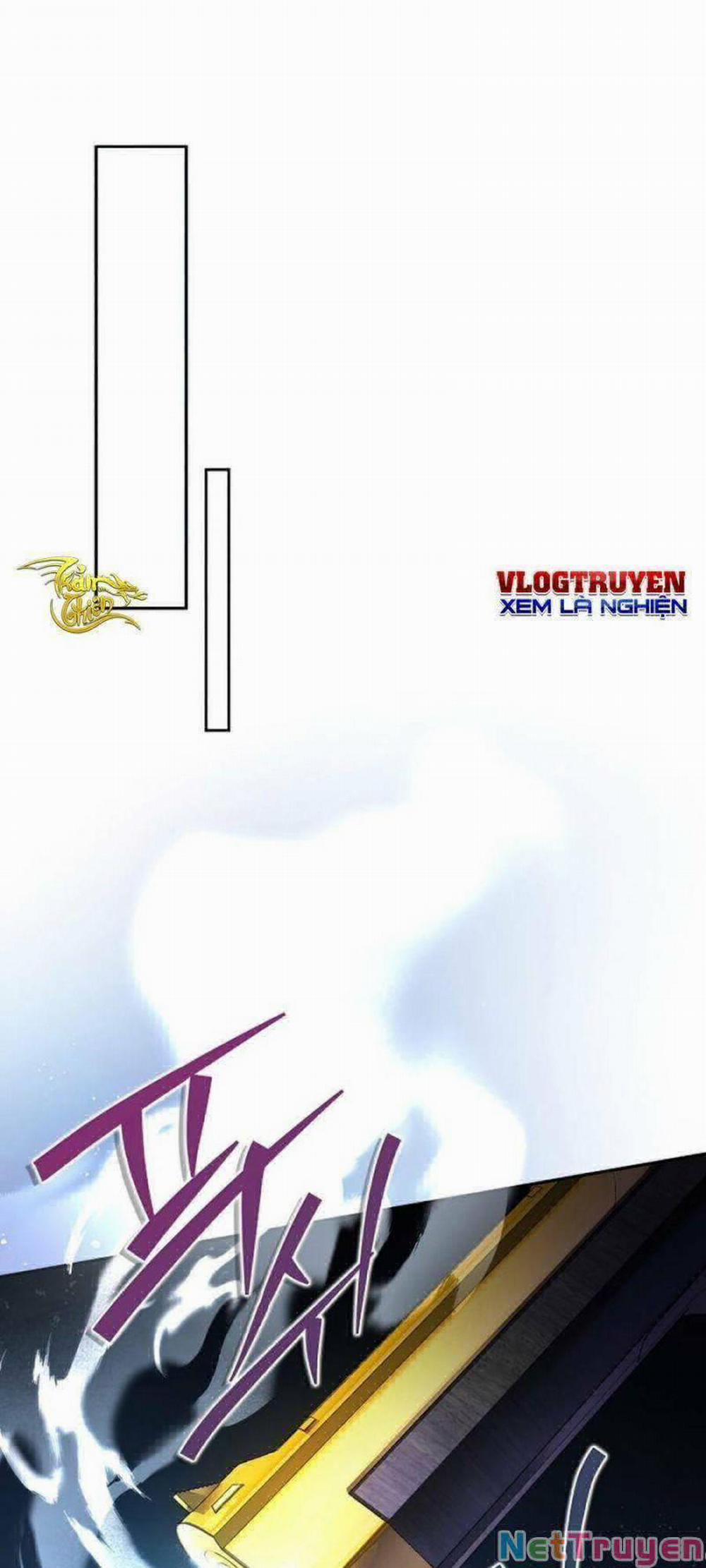 Nhân Vật Ngoài Lề Tiểu Thuyết 23 trang 31