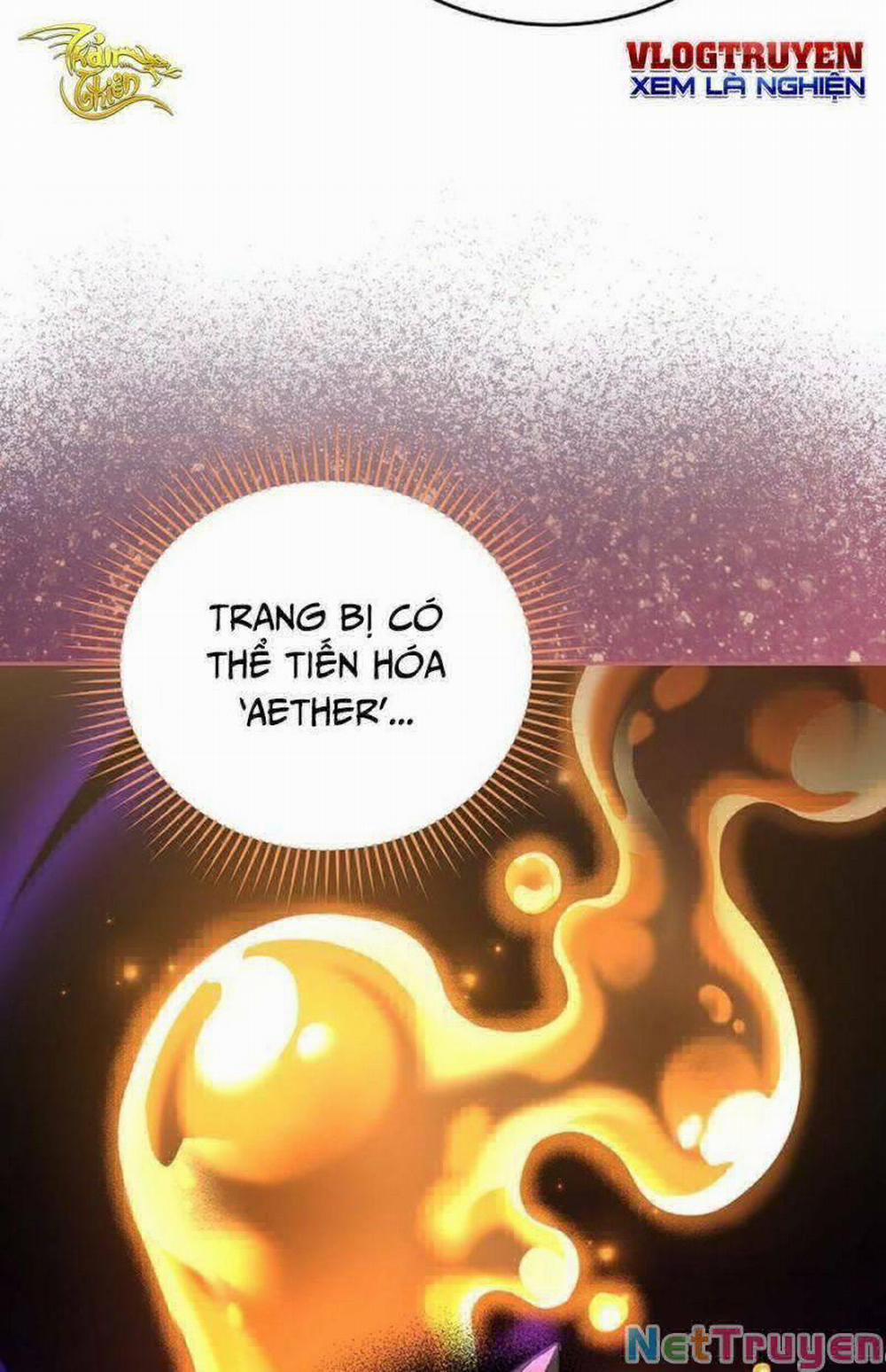 Nhân Vật Ngoài Lề Tiểu Thuyết 23 trang 37