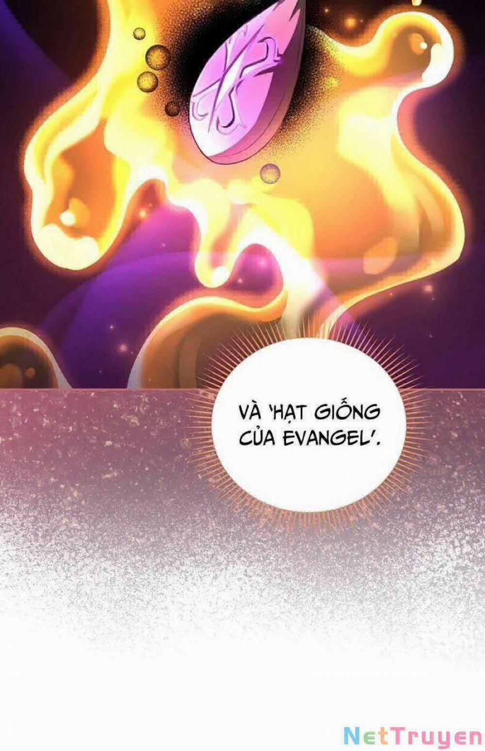 Nhân Vật Ngoài Lề Tiểu Thuyết 23 trang 38