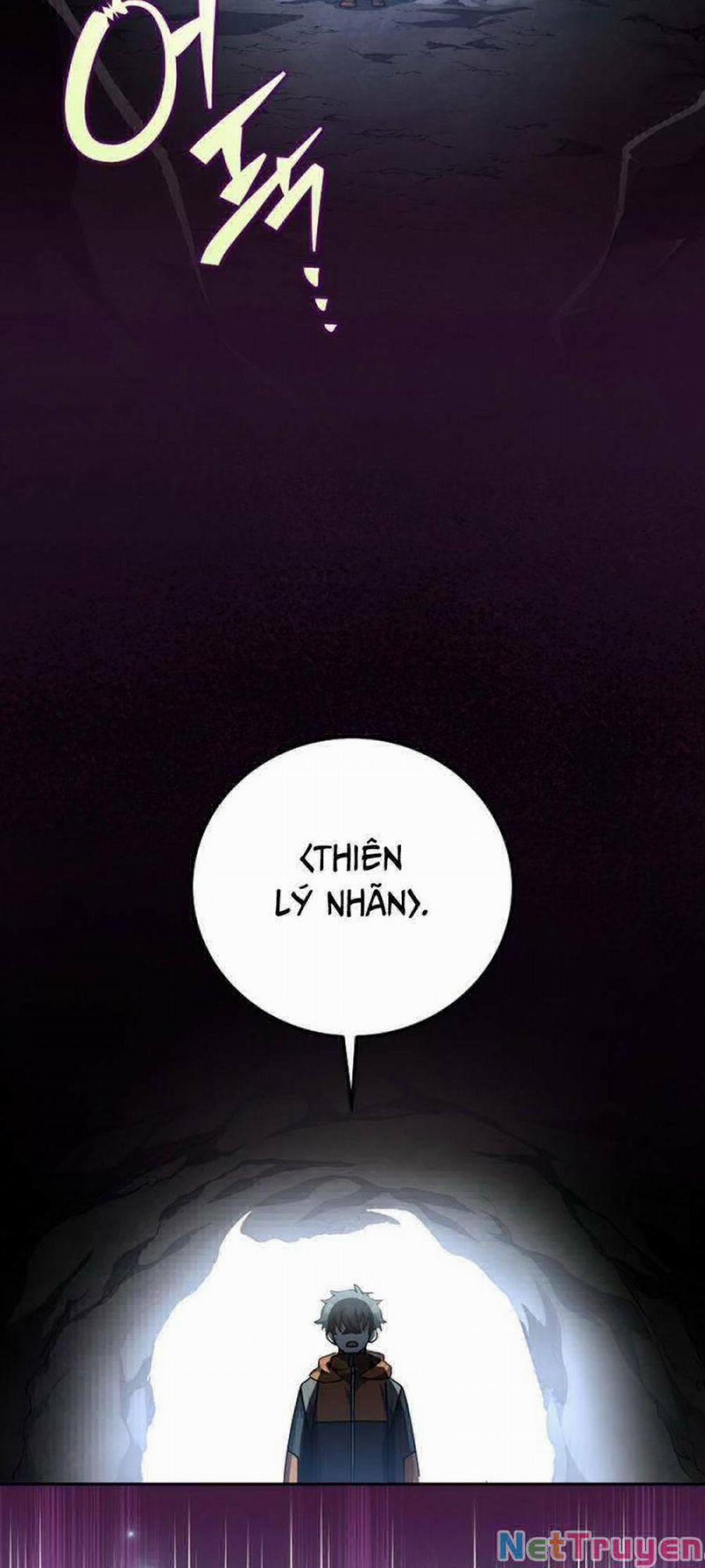 Nhân Vật Ngoài Lề Tiểu Thuyết 23 trang 41