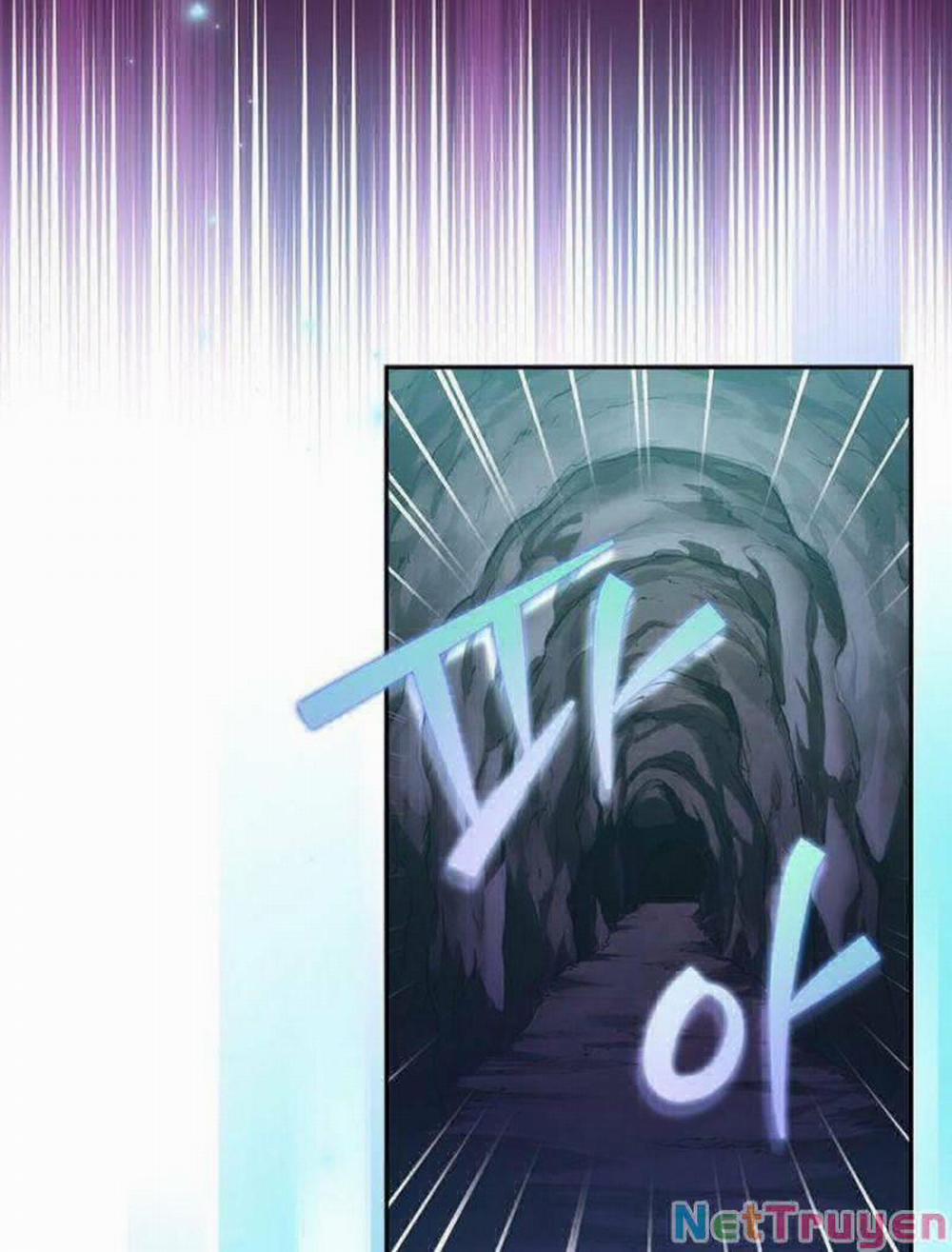 Nhân Vật Ngoài Lề Tiểu Thuyết 23 trang 42