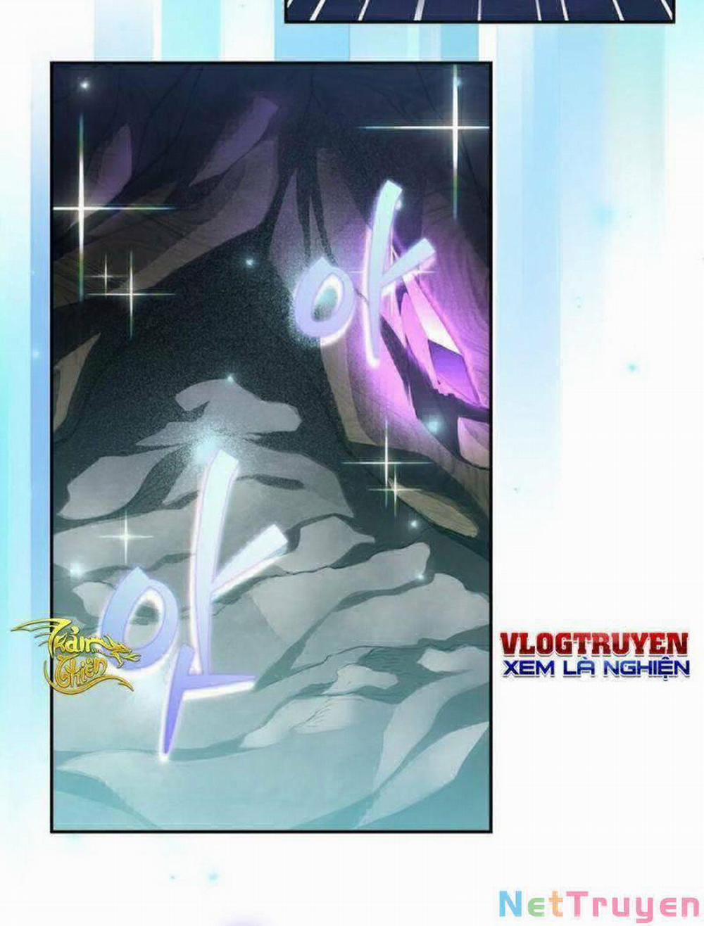 Nhân Vật Ngoài Lề Tiểu Thuyết 23 trang 43