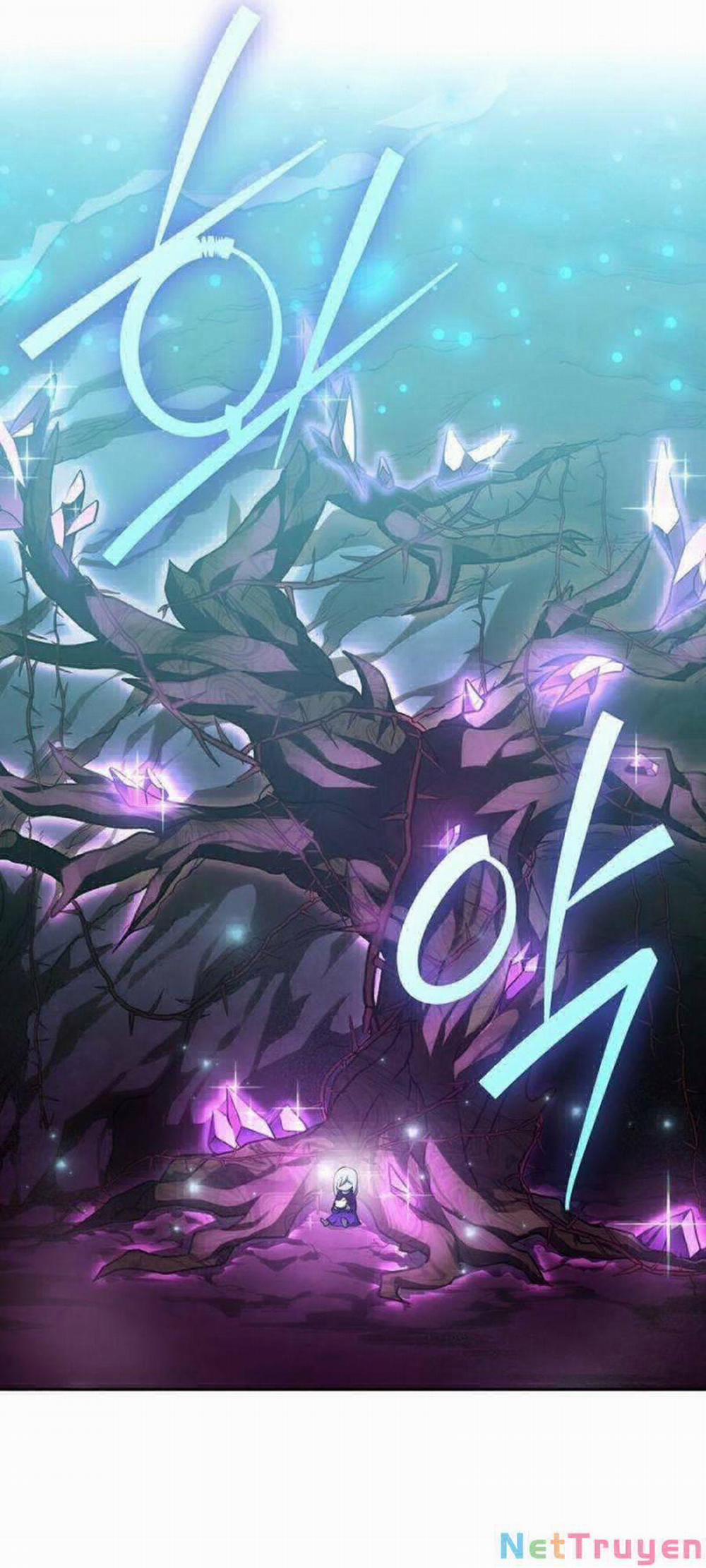 Nhân Vật Ngoài Lề Tiểu Thuyết 23 trang 44