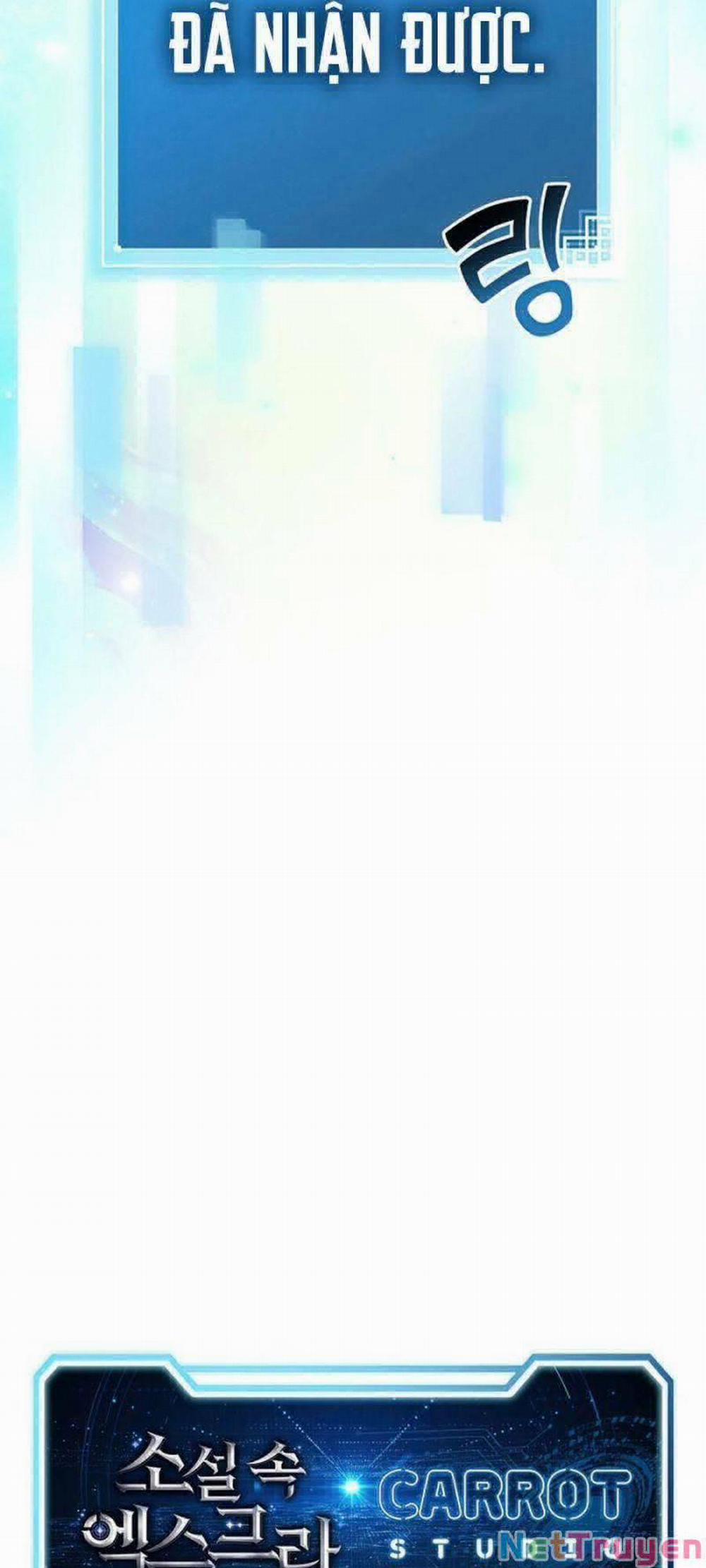 Nhân Vật Ngoài Lề Tiểu Thuyết 23 trang 55