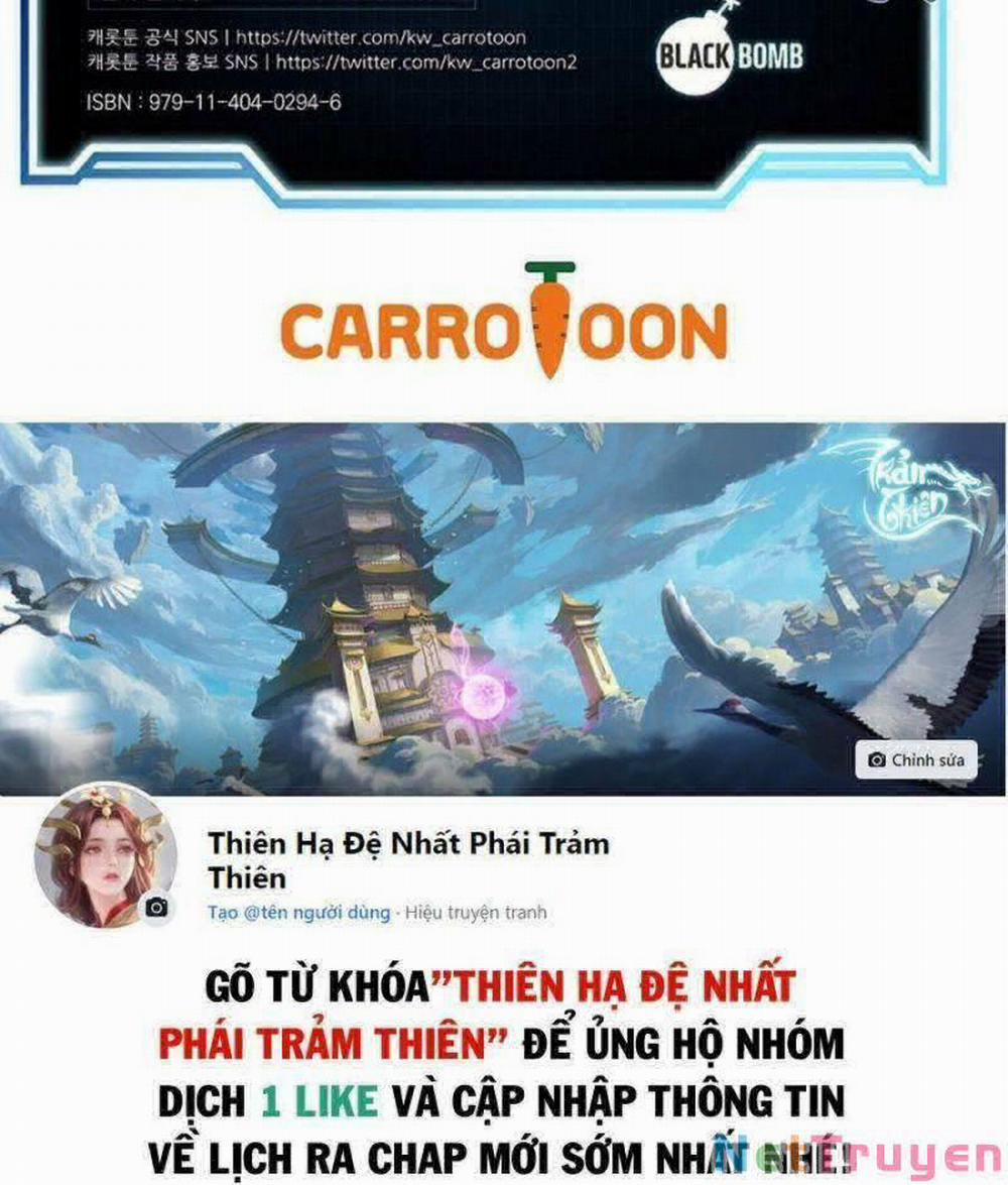 Nhân Vật Ngoài Lề Tiểu Thuyết 23 trang 57