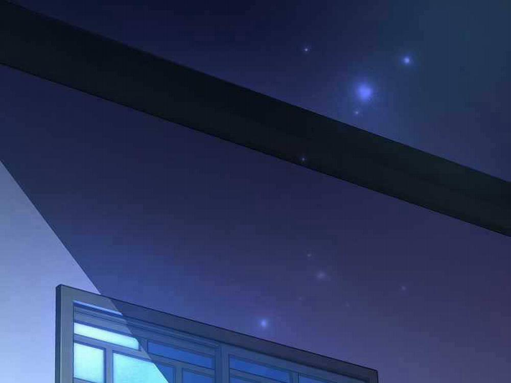 Nhân Vật Ngoài Lề Tiểu Thuyết 24 trang 0