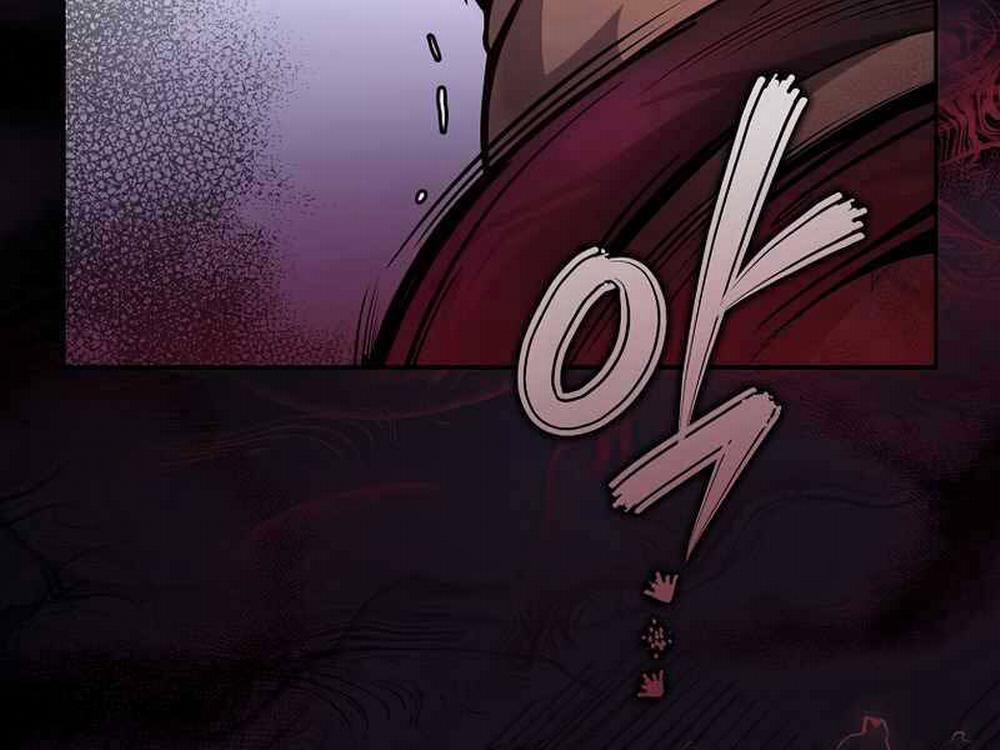 Nhân Vật Ngoài Lề Tiểu Thuyết 24 trang 101