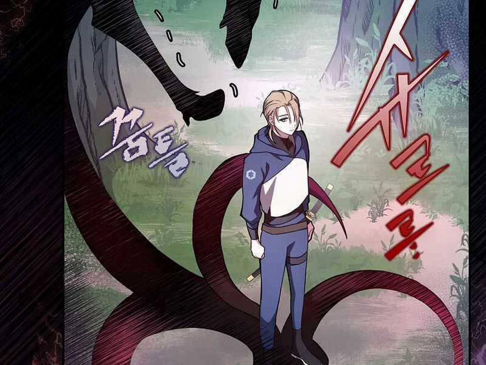 Nhân Vật Ngoài Lề Tiểu Thuyết 24 trang 103