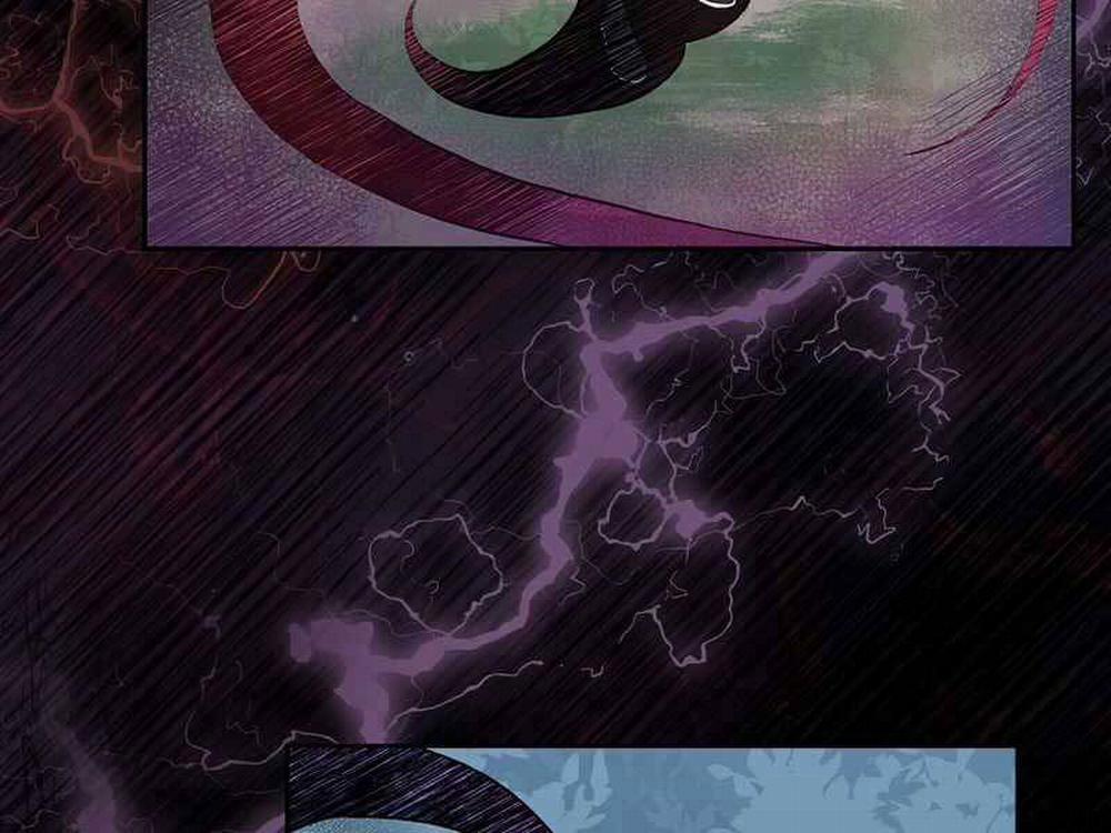 Nhân Vật Ngoài Lề Tiểu Thuyết 24 trang 104