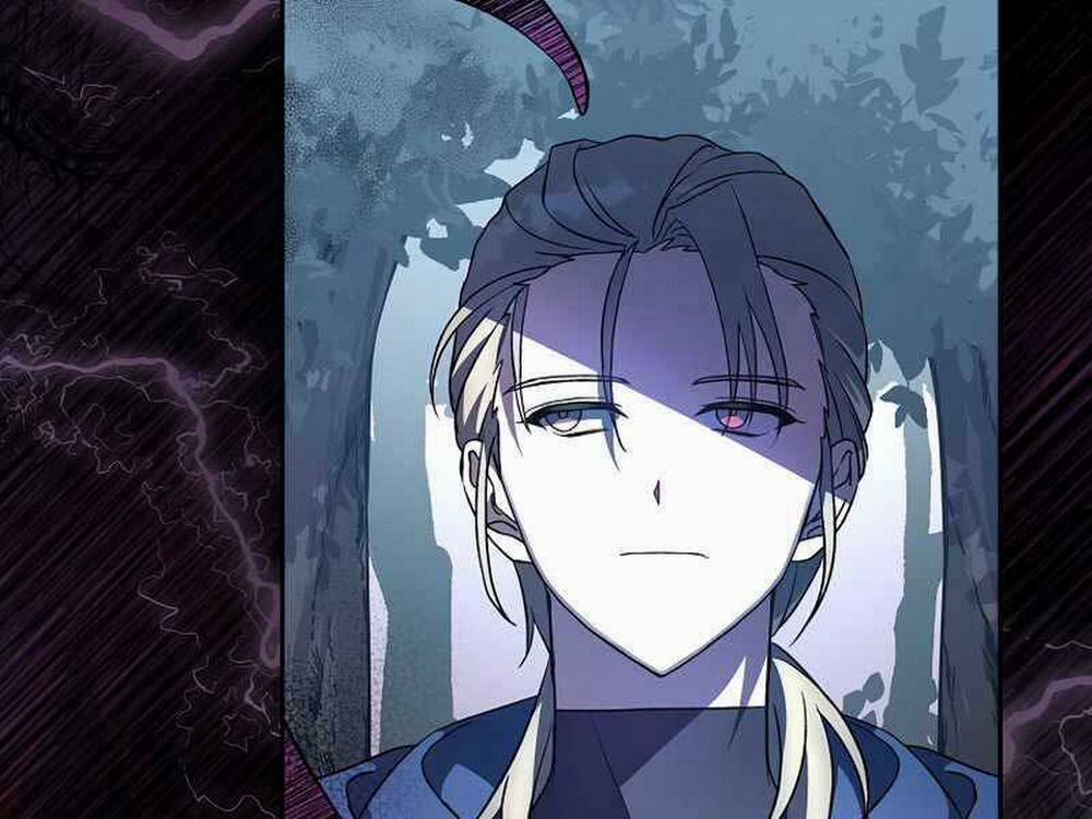 Nhân Vật Ngoài Lề Tiểu Thuyết 24 trang 105