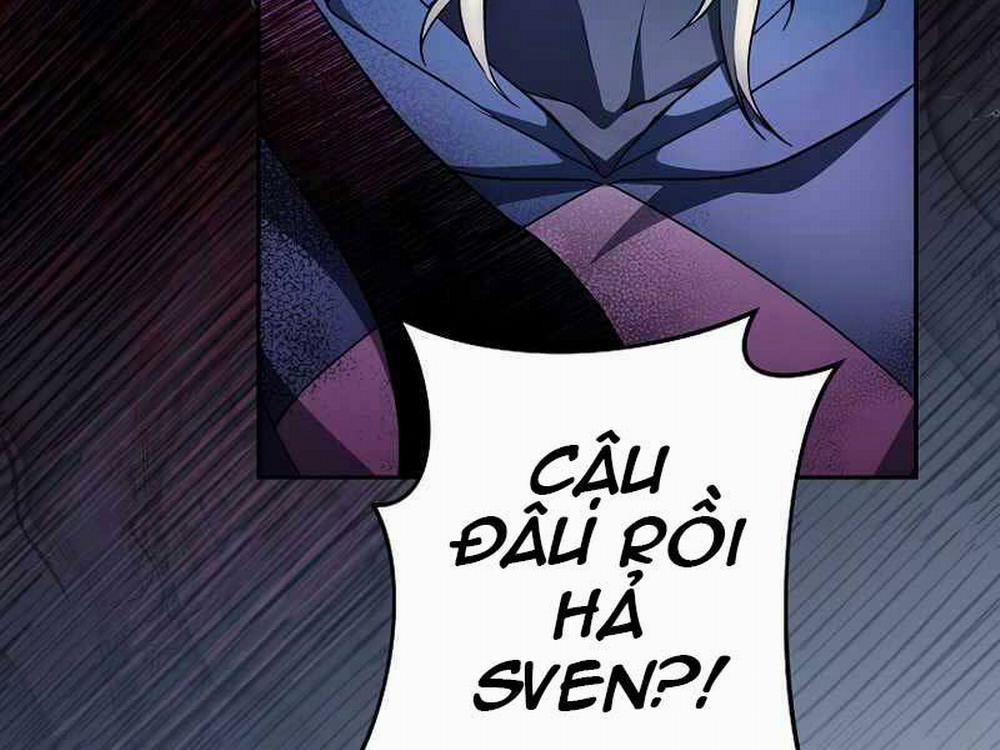 Nhân Vật Ngoài Lề Tiểu Thuyết 24 trang 106