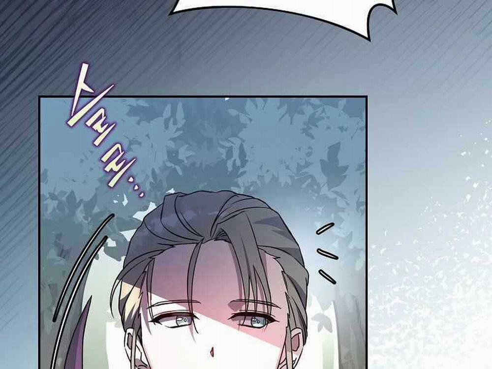 Nhân Vật Ngoài Lề Tiểu Thuyết 24 trang 107