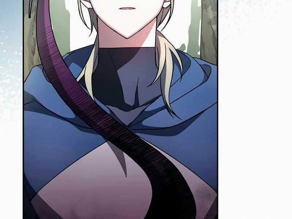 Nhân Vật Ngoài Lề Tiểu Thuyết 24 trang 108