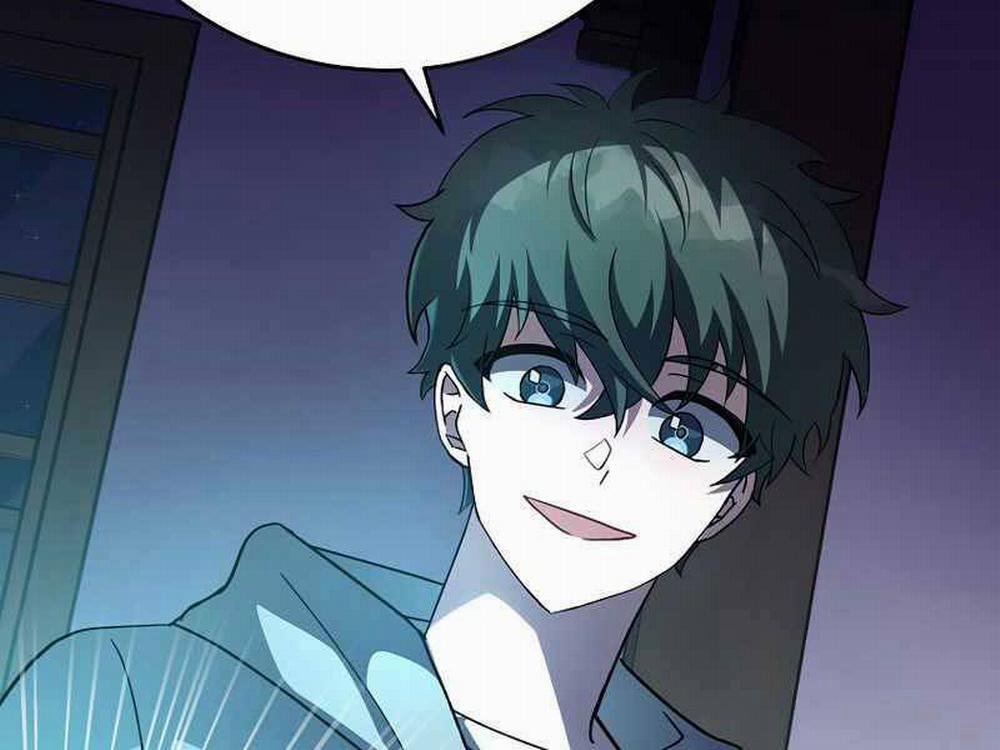 Nhân Vật Ngoài Lề Tiểu Thuyết 24 trang 11